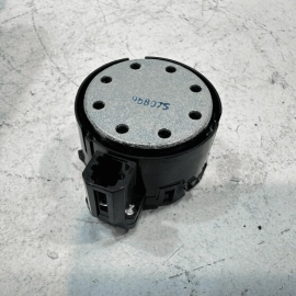 2018-2022 HONDA ACCORD FRONT REAR LEFT RIGHT SIDE DOOR TWEETER AUDIO SPEAKER OEM