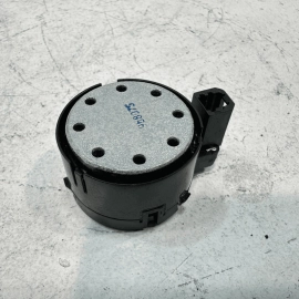 2018-2022 HONDA ACCORD FRONT REAR LEFT RIGHT SIDE DOOR TWEETER AUDIO SPEAKER OEM