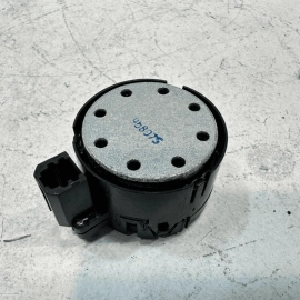 2018-2022 HONDA ACCORD FRONT REAR LEFT RIGHT SIDE DOOR TWEETER AUDIO SPEAKER OEM