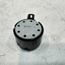 2018-2022 HONDA ACCORD FRONT REAR LEFT RIGHT SIDE DOOR TWEETER AUDIO SPEAKER OEM