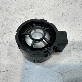 2018-2022 HONDA ACCORD FRONT REAR LEFT RIGHT SIDE DOOR TWEETER AUDIO SPEAKER OEM