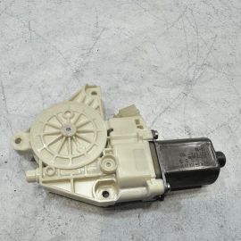 MERCEDES S550 W222 FRONT DRIVER SIDE DOOR WINDOW REGULATOR MOTOR OEM 2014-2017