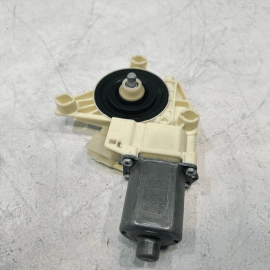 MERCEDES S550 W222 FRONT DRIVER SIDE DOOR WINDOW REGULATOR MOTOR OEM 2014-2017