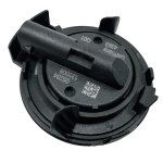 MERCEDES S550 W222 FRONT DOOR SIDE CRASH IMPACT PRESSURE SENSOR OEM 2014 - 2017