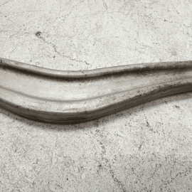 MERCEDES W222 S550 2007-2020 REAR DRIVER SIDE FORWARD UPPER CONTROL ARM OEM