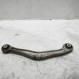 MERCEDES W222 S550 2007-2020 REAR DRIVER SIDE FORWARD UPPER CONTROL ARM OEM