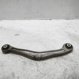 MERCEDES W222 S550 2007-2020 REAR DRIVER SIDE FORWARD UPPER CONTROL ARM OEM