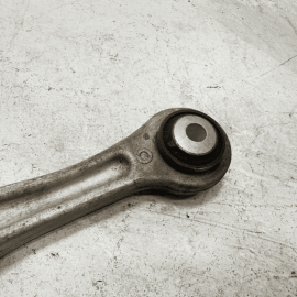 MERCEDES W222 S550 2007-2020 REAR DRIVER SIDE FORWARD UPPER CONTROL ARM OEM