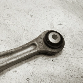 MERCEDES W222 S550 2007-2020 REAR DRIVER SIDE FORWARD UPPER CONTROL ARM OEM