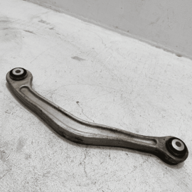 MERCEDES W222 S550 2007-2020 REAR DRIVER SIDE FORWARD UPPER CONTROL ARM OEM