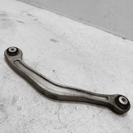 MERCEDES W222 S550 2007-2020 REAR DRIVER SIDE FORWARD UPPER CONTROL ARM OEM