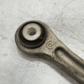 MERCEDES W222 S550 2007-2020 REAR DRIVER SIDE FORWARD UPPER CONTROL ARM OEM