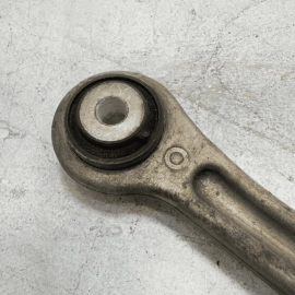 MERCEDES W222 S550 2007-2020 REAR DRIVER SIDE FORWARD UPPER CONTROL ARM OEM