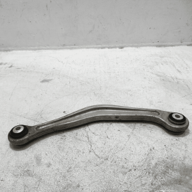 MERCEDES W222 S550 2007-2020 REAR DRIVER SIDE FORWARD UPPER CONTROL ARM OEM