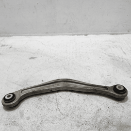 MERCEDES W222 S550 2007-2020 REAR DRIVER SIDE FORWARD UPPER CONTROL ARM OEM