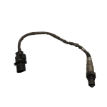 Mercedes W222 S550 Front Oxygen O2 Lambda Sensor OEM 2014-2017