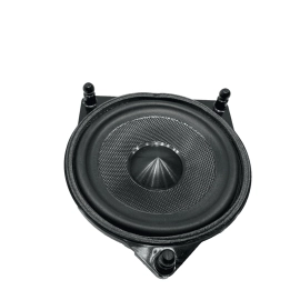 Mercedes Benz S550 W222 Left Driver Door Sound Speaker 2014 - 2017 OEM 1pcs