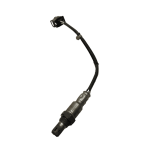 Mercedes W222 S550 Rear Oxygen O2 Lambda Sensor OEM 2012-2017