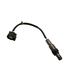2012-2017 Mercedes W222 S550 Rear Oxygen O2 Lambda Sensor OEM