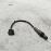 2012-2017 Mercedes W222 S550 Rear Oxygen O2 Lambda Sensor OEM