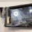 2018-2020 Honda Accord Head-Up Display OEM