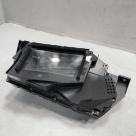 2018-2020 Honda Accord Head-Up Display OEM