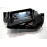 2018-2020 Honda Accord Head-Up Display OEM