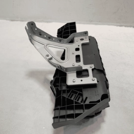 2018-2020 Honda Accord Head-Up Display OEM