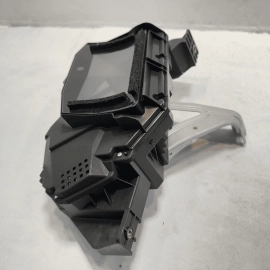 2018-2020 Honda Accord Head-Up Display OEM