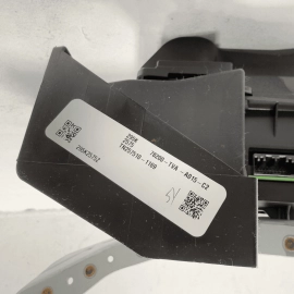 2018-2020 Honda Accord Head-Up Display OEM