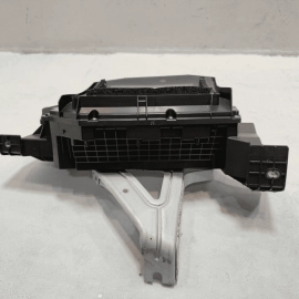 2018-2020 Honda Accord Head-Up Display OEM