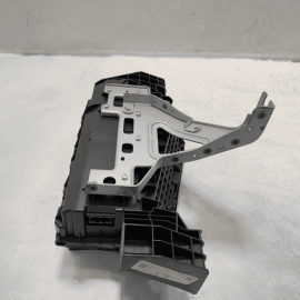 2018-2020 Honda Accord Head-Up Display OEM