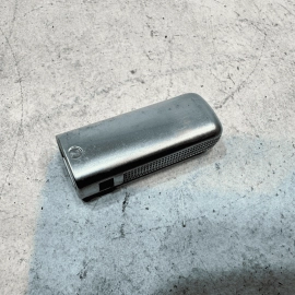 2014-2017 MERCEDES S550 W222 FRONT LEFT DRIVER DOOR DUMMY BLANK COVER OEM