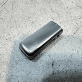 2014-2017 MERCEDES S550 W222 FRONT LEFT DRIVER DOOR DUMMY BLANK COVER OEM