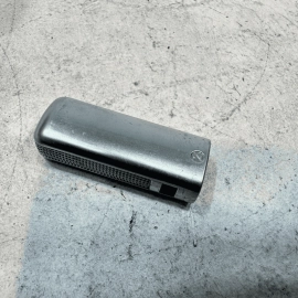 2014-2017 MERCEDES S550 W222 FRONT LEFT DRIVER DOOR DUMMY BLANK COVER OEM