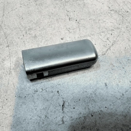 2014-2017 MERCEDES S550 W222 FRONT LEFT DRIVER DOOR DUMMY BLANK COVER OEM