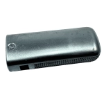 2014-2017 MERCEDES S550 W222 FRONT LEFT DRIVER DOOR DUMMY BLANK COVER OEM