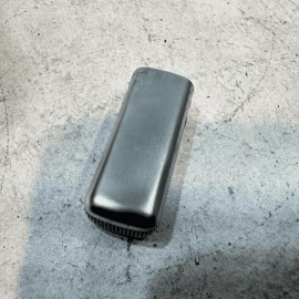 2014-2017 MERCEDES S550 W222 FRONT LEFT DRIVER DOOR DUMMY BLANK COVER OEM