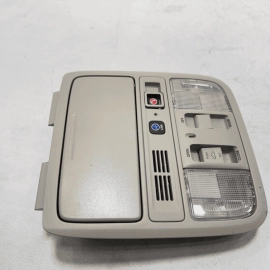 2014-2022 Honda Accord Front Overhead Console *NH882L* OEM