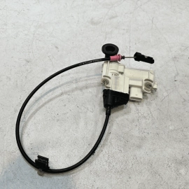 MERCEDES S550 S600 W222 FRONT DRIVER DOOR LOCK LATCH ACTUATOR MOTOR 2014-17 OEM