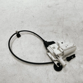MERCEDES S550 S600 W222 FRONT DRIVER DOOR LOCK LATCH ACTUATOR MOTOR 2014-17 OEM