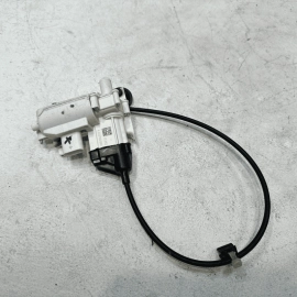 MERCEDES S550 S600 W222 FRONT DRIVER DOOR LOCK LATCH ACTUATOR MOTOR 2014-17 OEM