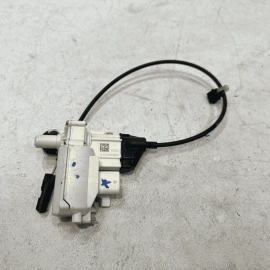MERCEDES S550 S600 W222 FRONT DRIVER DOOR LOCK LATCH ACTUATOR MOTOR 2014-17 OEM