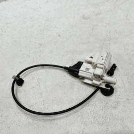 MERCEDES S550 S600 W222 FRONT DRIVER DOOR LOCK LATCH ACTUATOR MOTOR 2014-17 OEM