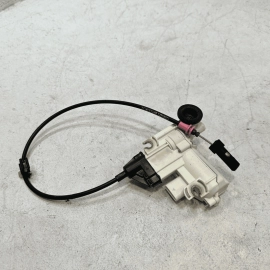 MERCEDES S550 S600 W222 FRONT DRIVER DOOR LOCK LATCH ACTUATOR MOTOR 2014-17 OEM