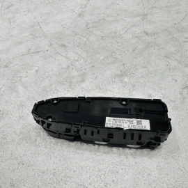 MERCEDES W222 S550 2014-2020 FRONT DRIVER DOOR MASTER WINDOW SWITCH OEM
