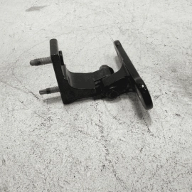 MERCEDES W222 S550 FRONT LEFT DRIVER SIDE UPPER DOOR HINGE OEM 2014-2017