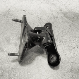 MERCEDES W222 S550 FRONT LEFT DRIVER SIDE LOWER DOOR HINGE OEM 2014-2017