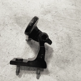 MERCEDES W222 S550 FRONT PASSENGER SIDE UPPER DOOR HINGE OEM 2014-2017