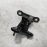 MERCEDES W222 S550 REAR PASSENGER SIDE LOWER DOOR HINGE OEM 2014-2017